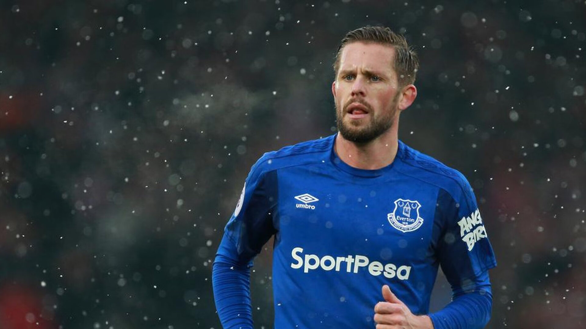 国际热身赛U23国足迎战 球迷现场助威不断,2020国足热身赛