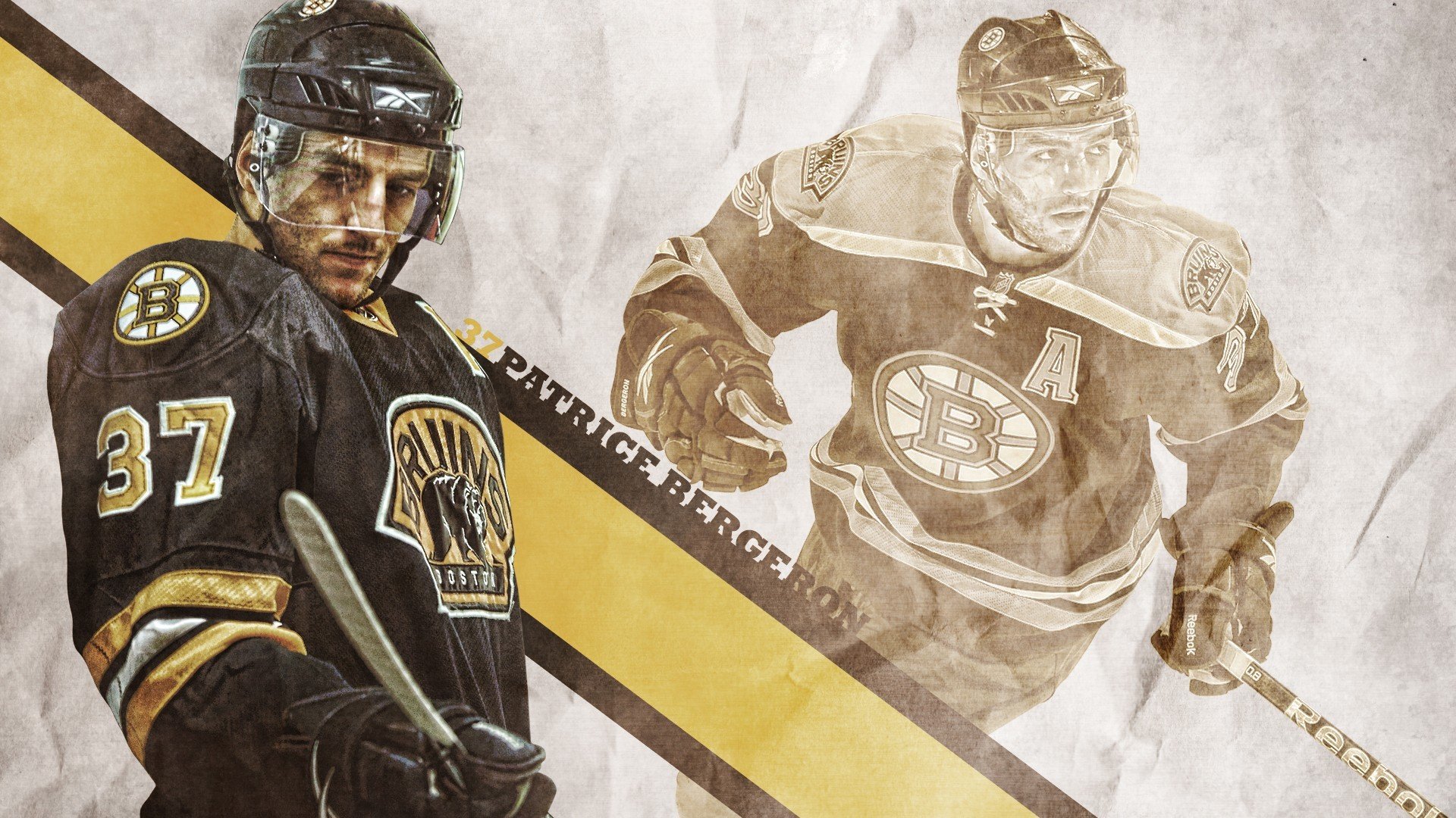 大满贯选手马龙再创辉煌,金牌又一枚,大满贯得主马龙