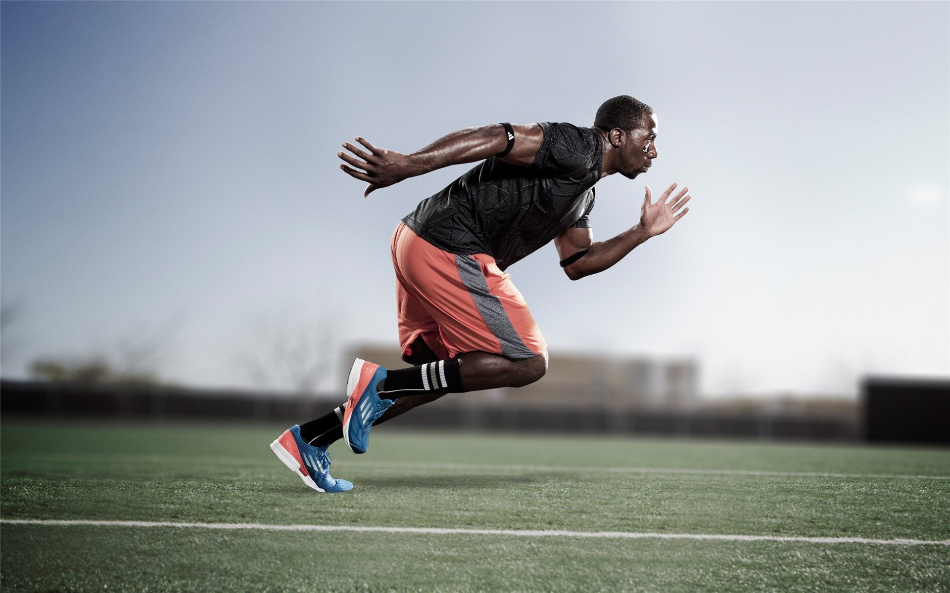 拜仁计划优化高压后段体能分配机制