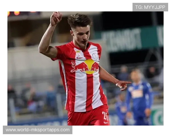 AC米兰准备购入英超禁区捍卫者，引发转会市场狂潮