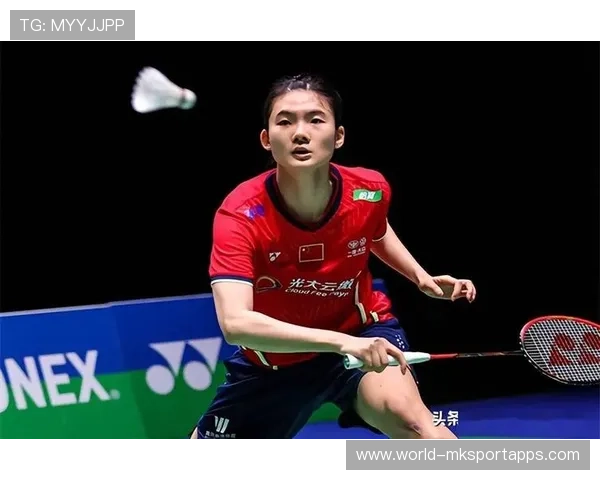 中国队爆冷，赛场警钟长鸣