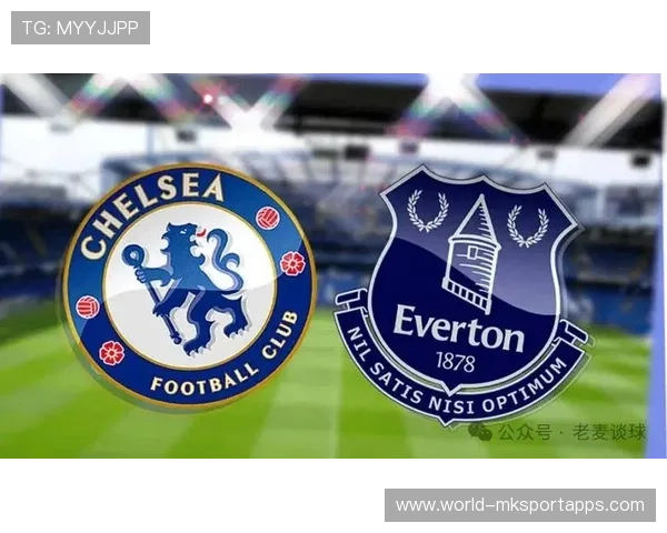 切尔西准备打造全英超最年轻锋线,未来之星一触即发