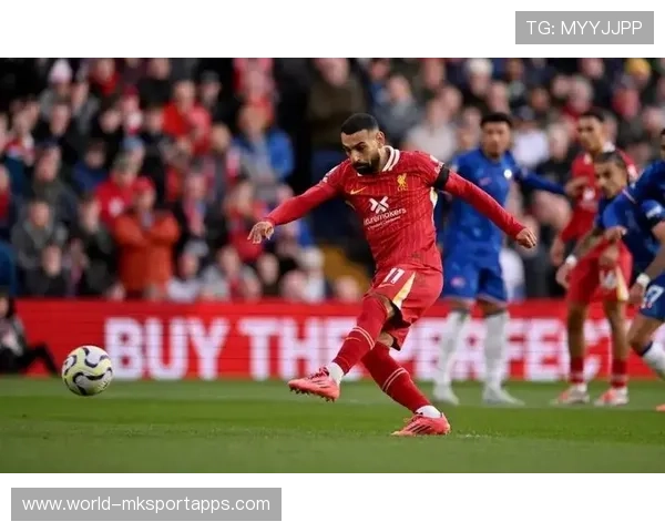 利物浦锁定替补锋线！加纳射手成理想人选