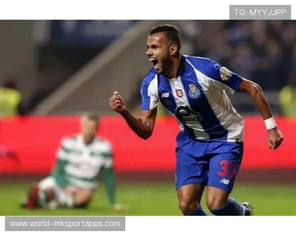 哥斯达黎加天才边锋萨普里萨瞄准葡超舞台，引发欧洲足球新风潮