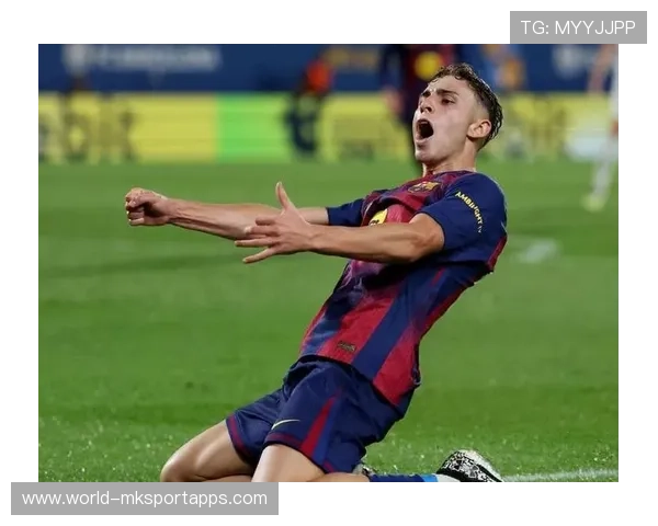 巴萨低迷成因剖析：战术失衡还是人心散了？