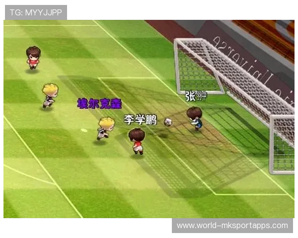 欧冠赛场证明:每一秒钟都可能改写历史