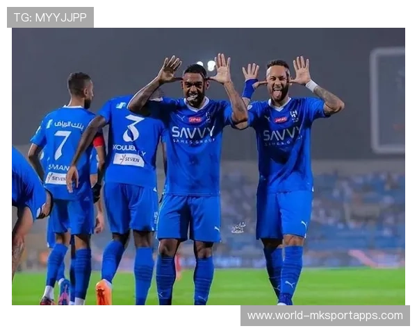 狼队想签内马尔式潜力闪击：重塑英超格局的梦想之路