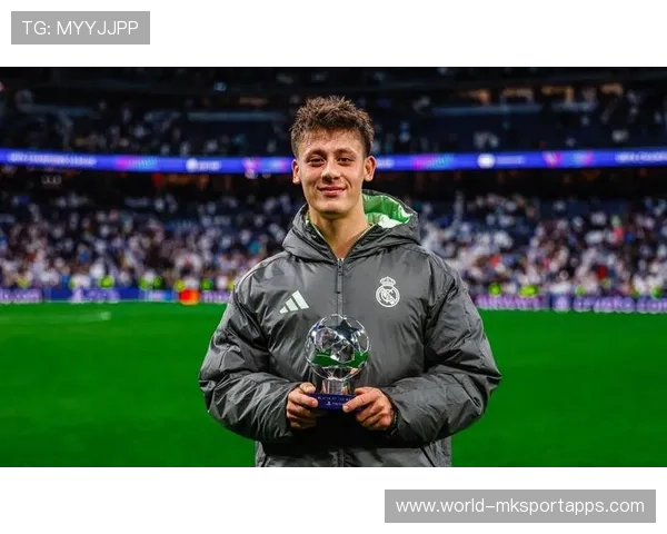 皇马若能重启边路进攻，比赛走势将更具可控性