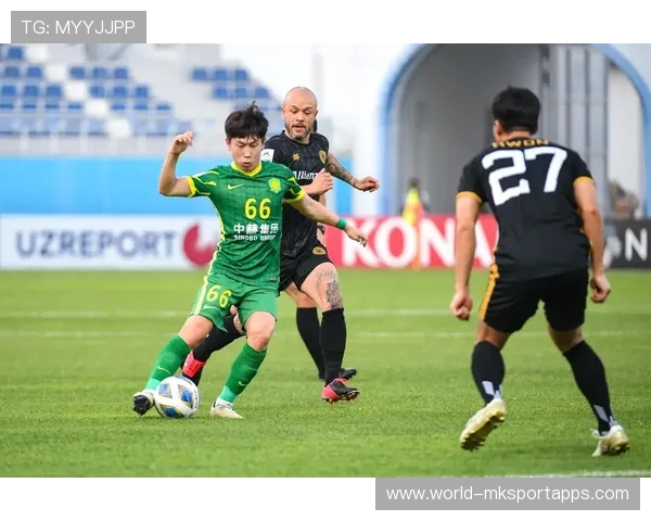 俱乐部签署青年球员保护承诺 强化未成年球员权益保障，青少年足球运动员签约