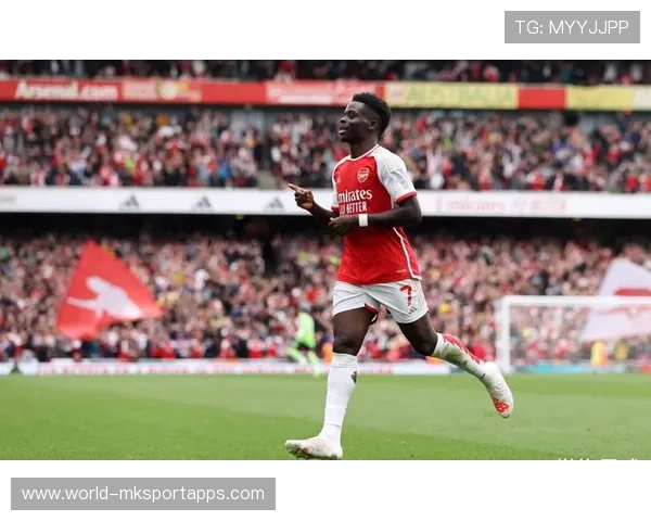 阿森纳回追到位，反击线路被掐死，阿森纳zne