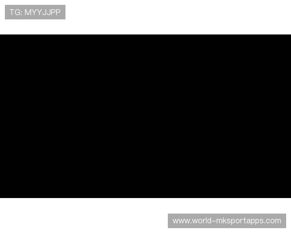 体系成型⚖️打法稳定