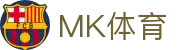 MK体育APP下载 - 官方iOS/安卓版应用 | MK Live Sports | mksport站点推荐